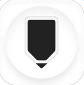 一記蘋果版(日記軟件)