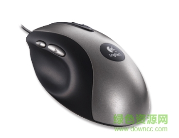 羅技mx500鼠標(biāo)驅(qū)動(dòng) v2.1.13 官方最新版 0