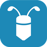 leanote螞蟻筆記客戶端