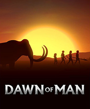 人類(lèi)黎明六項(xiàng)修改器