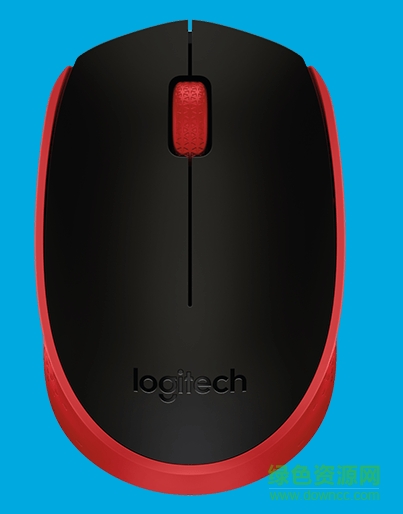 羅技m171無線鼠標(biāo)驅(qū)動(dòng) v6.4.0.169 官方最新版 0