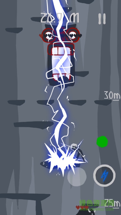 特洛伊Telloy v1.0 安卓版 1