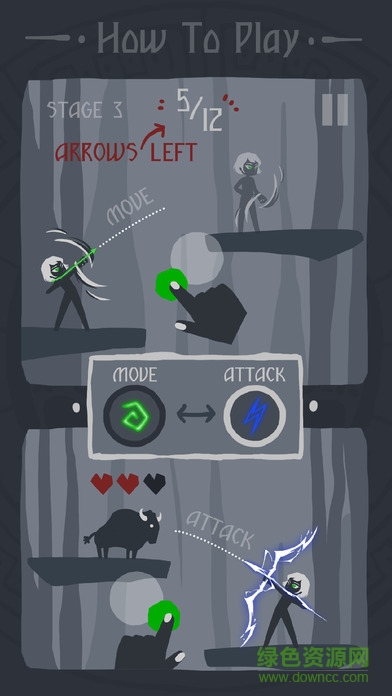 特洛伊Telloy v1.0 安卓版 2