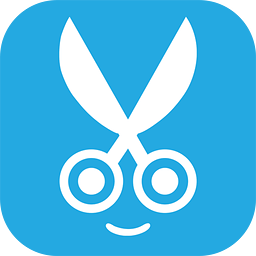 我來(lái)做蘋果版