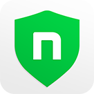 神應(yīng)用粒子(com.android.safeserver)