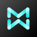 吾印蘋果軟件(照片水印)