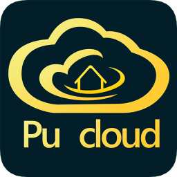 銘軒視訊監(jiān)控手機(jī)app(普云)