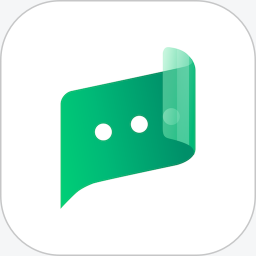 彩云小譯ios