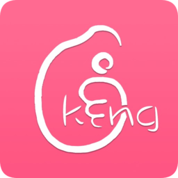 媽媽爸爸在線手機版