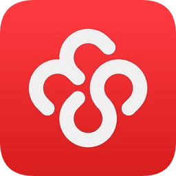 用友友空間手機(jī)版