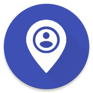 君何在手機(jī)版(定位工具)