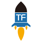 學易提分系統(tǒng)客戶端