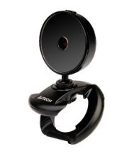 雙飛燕攝像頭驅(qū)動 For Win98SE/ME/2000/XP/2003/XP-64 0