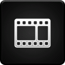 WL動(dòng)態(tài)桌面軟件