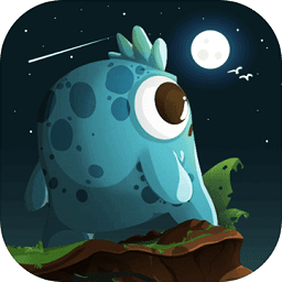 萌兽大冒险游戏