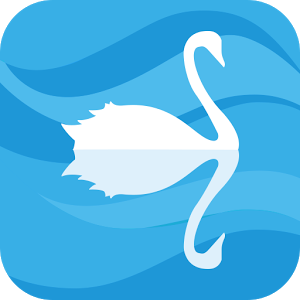 倒影特效Reflection軟件