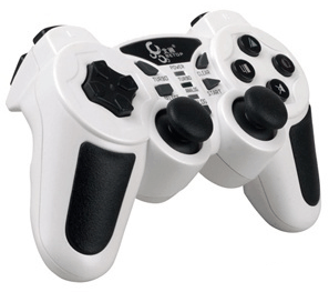 北通神鷹PRO手柄驅(qū)動(dòng)下載 北通神鷹PRO手柄驅(qū)動(dòng)NBA2K版