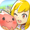 手機仙境傳說RO輔助腳本