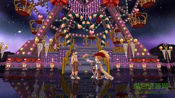 手機仙境傳說RO輔助腳本 v1.0 安卓版 0