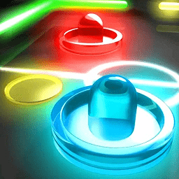 幻彩彈球?qū)Q