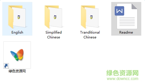 1394視頻采集卡驅(qū)動(dòng)  0