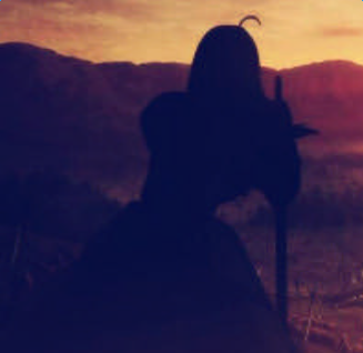 七界之顛正式版2.0.1無cdp閃版