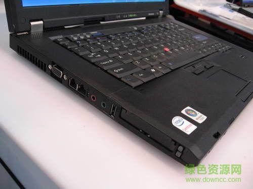 IBM聯(lián)想 ThinkPad T61筆記本讀卡器驅(qū)動(dòng) for win7 0
