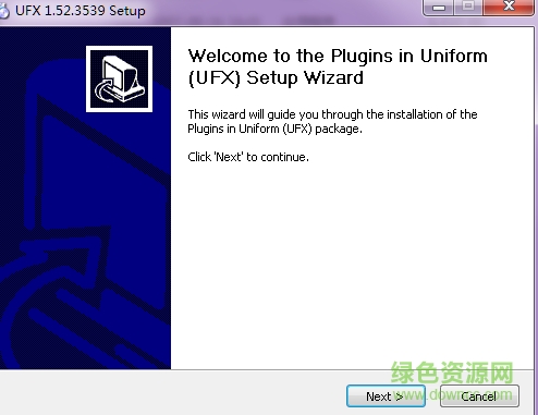 創(chuàng)新kx3538主驅動 kx3538m主驅動下載