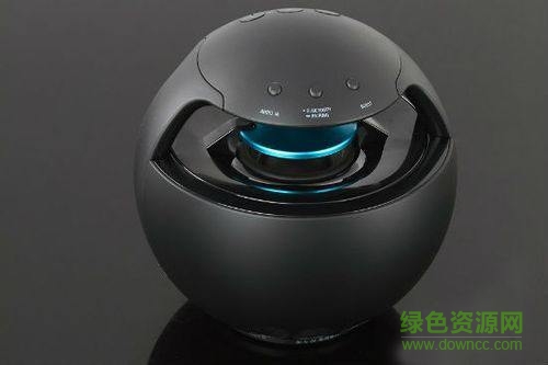 broadcom bluetooth4.0(broadcom藍(lán)牙設(shè)備驅(qū)動(dòng)) for win10/win7 0