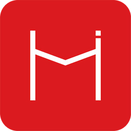 嘉興紅馬甲在行動(dòng)