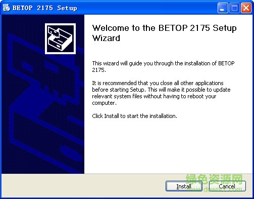 北通阿修羅se驅(qū)動程序 北通se2175手柄驅(qū)動
