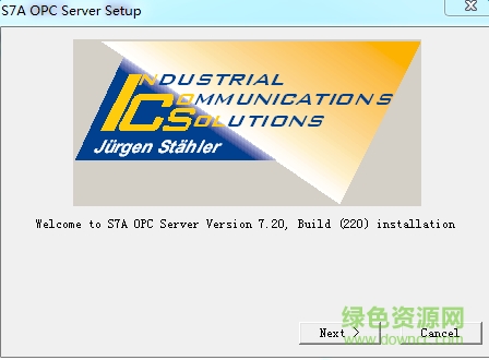 西門子s7300 s7a驅動