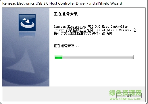 雷掣USB3.0 PCI-e Card擴展卡驅(qū)動程序  0