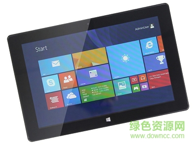 七彩虹平板電腦USB驅(qū)動(dòng)