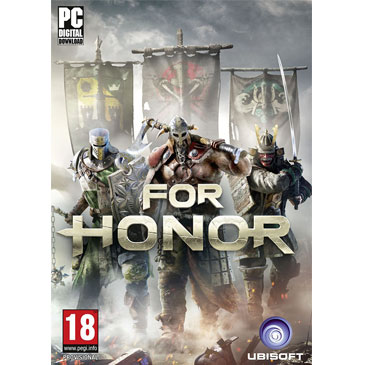 榮耀戰(zhàn)魂中文版