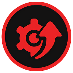 iobit driver booste()