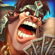 戰(zhàn)龍酒館無限鉆石版