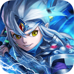 三國修神錄滿v版