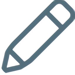 粉筆云播蘋果版