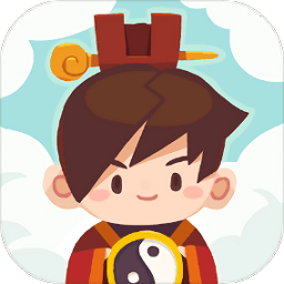 妖怪手賬官方版