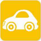 金慧眼gps監(jiān)控平臺(GPS查車)