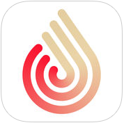 天天加油手機(jī)版