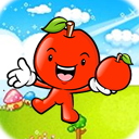 英倫果園iPhone版(原PPG皮皮果)