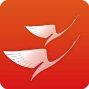 智慧鶴壁手機客戶端