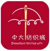 廣州中大紡織城