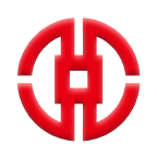 最新版本通兌全城app