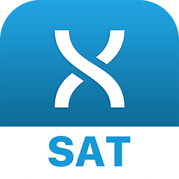 學為貴SAT