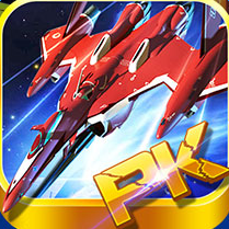 小奧飛機(jī)大戰(zhàn)內(nèi)購(gòu)正式版