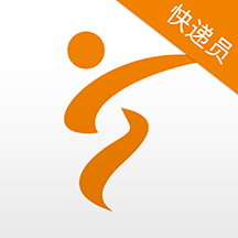 裹裹搶單快遞員版