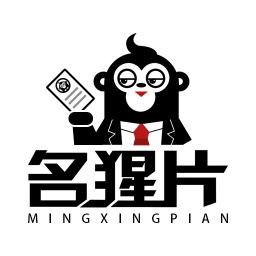 名猩片手機(jī)版